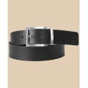 Hugo Boss Men's Sized Reversible Belt