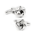 Knot Cufflinks