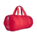 Men's Gino Monochrome Duffle Bag