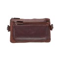 Men's Multi-Function Waist Bag