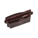 Men's Multi-Function Waist Bag