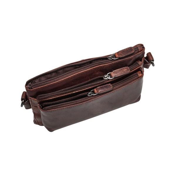 Men's Multi-Function Waist Bag Men's Multi-Function Waist Bag