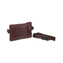 Men's Multi-Function Waist Bag