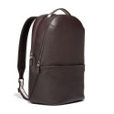 Triboro Leather Men's Backpack