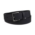 Men's Roller Buckle Belt