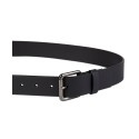 Men's Roller Buckle Belt