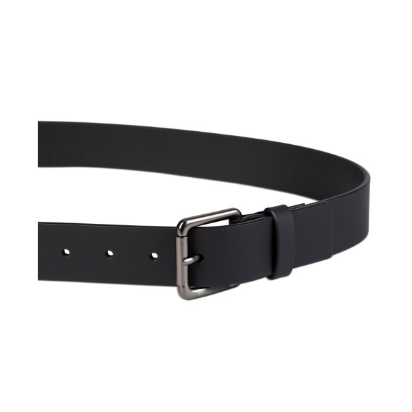 Men's Roller Buckle Belt