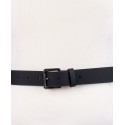 Men's Roller Buckle Belt