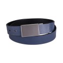 Men's Reversible Belt