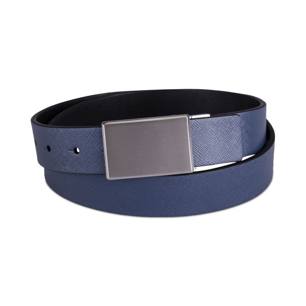 Men's Reversible Belt Men's Reversible Belt