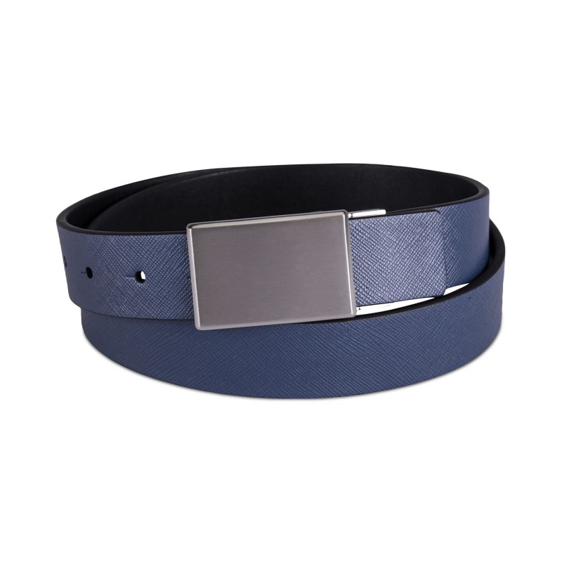 Men's Reversible Belt
