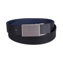Men's Reversible Belt
