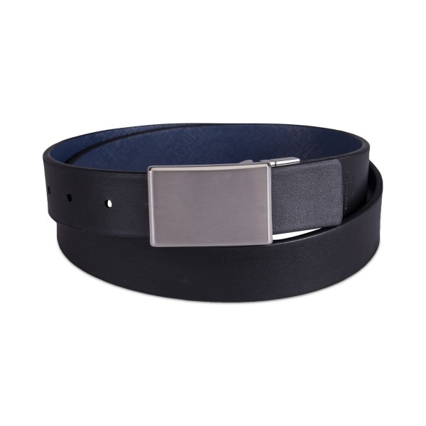 Men's Reversible Belt Men's Reversible Belt