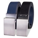 Men's Reversible Belt