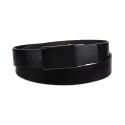 Men's Reversible Belt