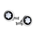 Star Cufflinks