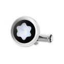 Star Cufflinks