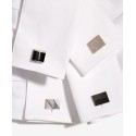 Men's Cufflinks Collection