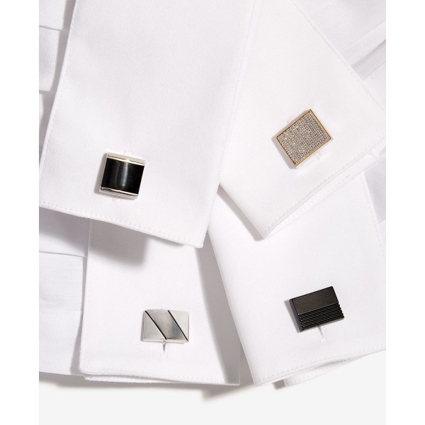 Men's Cufflinks Collection