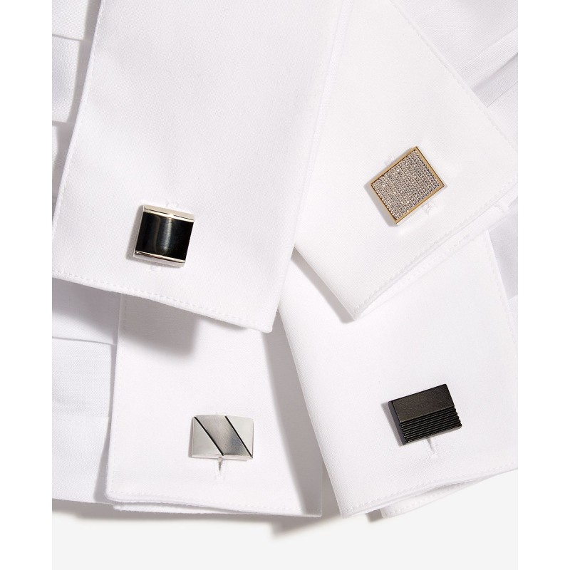 Men's Cufflinks Collection
