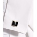 Men's Cufflinks Collection