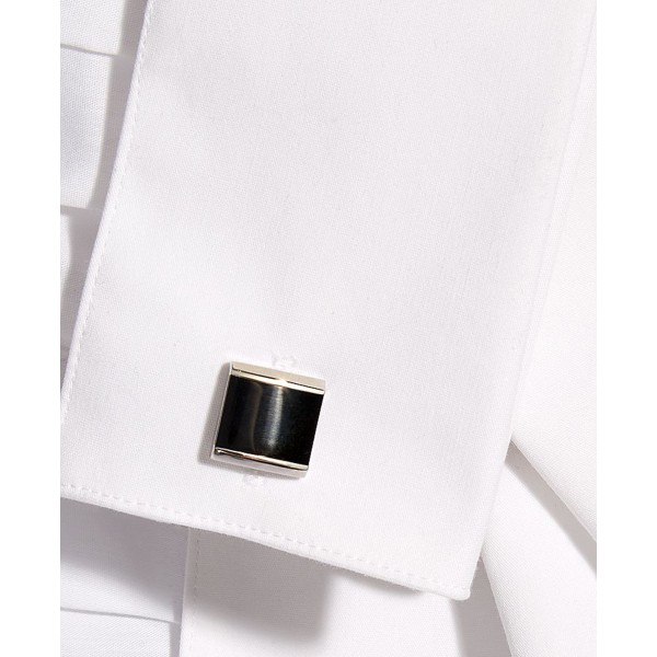 Men's Cufflinks Collection