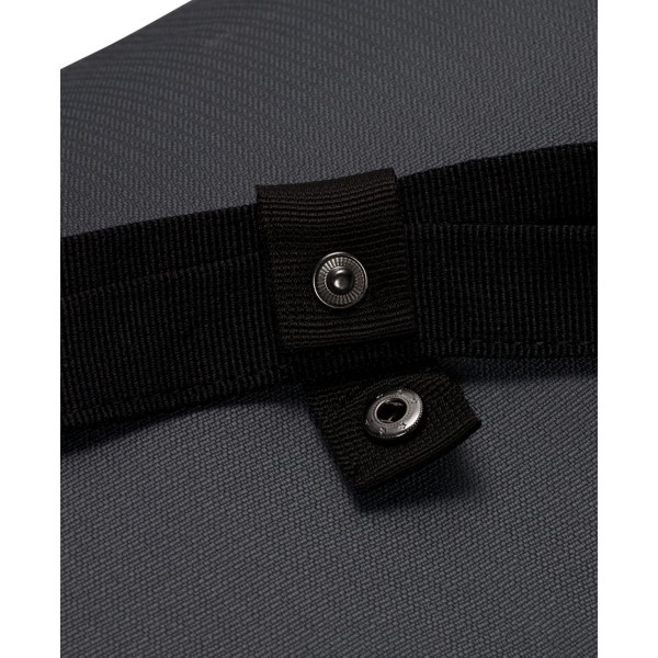 Men's Brasilia Training Duffel Bag (Small 41L)