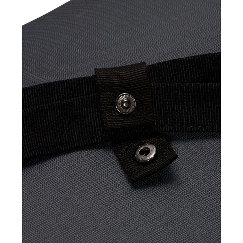 Men's Brasilia Training Duffel Bag (Small  41L)