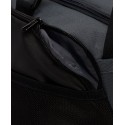 Men's Brasilia Training Duffel Bag (Small  41L)