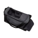 Men's Brasilia Training Duffel Bag (Small  41L)