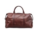 Buffalo Collection Carry on Duffle Bag