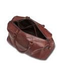 Buffalo Collection Carry on Duffle Bag