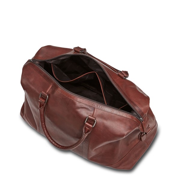 Buffalo Collection Carry on Duffle Bag Buffalo Collection Carry on Duffle Bag