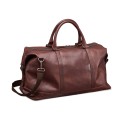 Buffalo Collection Carry on Duffle Bag