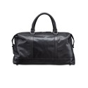 Buffalo Collection Carry on Duffle Bag