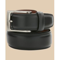 Classic Leather Men's Formal Belt Classic Leather Men's Formal Belt
