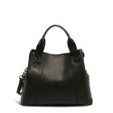 Women Ada Triple Entry Satchel Bag