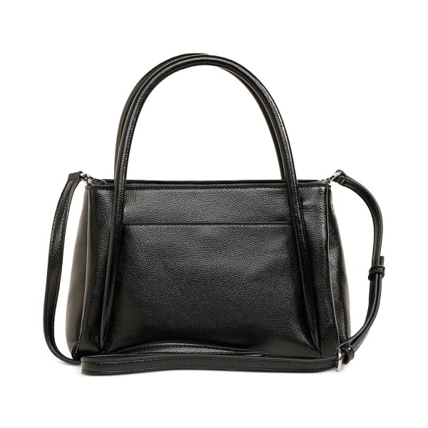 Nouvelle Medium Satchel