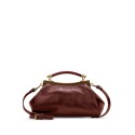 Women's Kelmscott Frame Bag