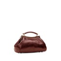 Women's Kelmscott Frame Bag