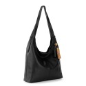 Women's Huntley Leather Hobo