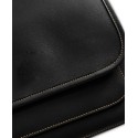 Rambler Glovetanned Leather Crossbody