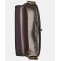 Rambler Glovetanned Leather Crossbody