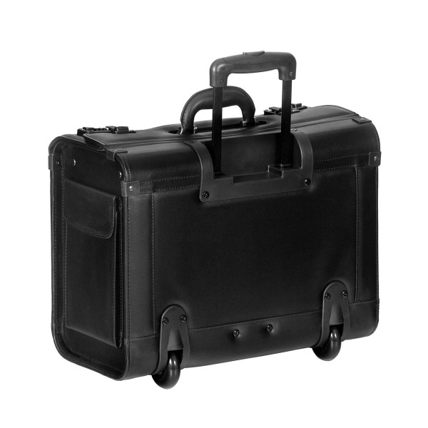 Business Collection Wheeled Laptop Catalog Case Business Collection Wheeled Laptop Catalog Case