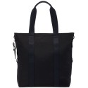 Men's Essential Tote Bag