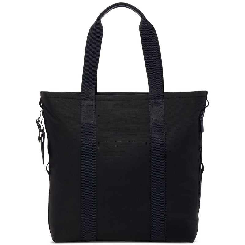 Men's Essential Tote Bag