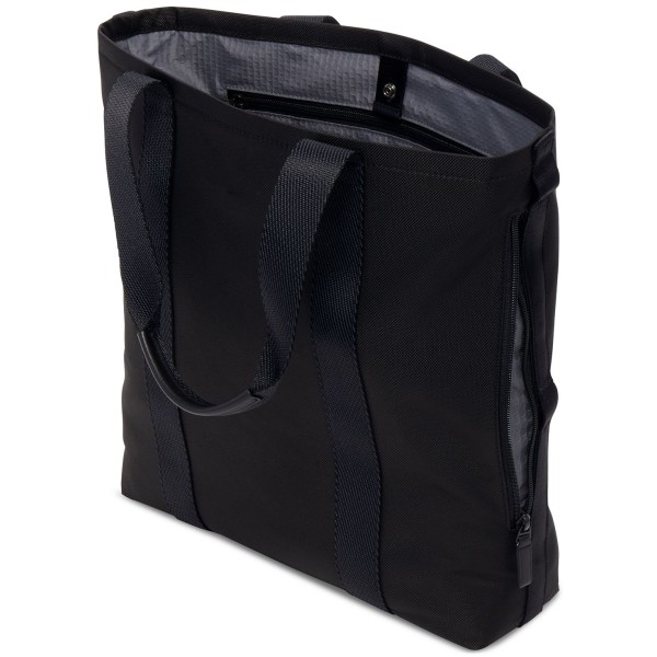 Men's Essential Tote Bag