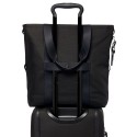 Men's Essential Tote Bag