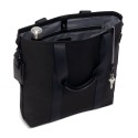 Men's Essential Tote Bag