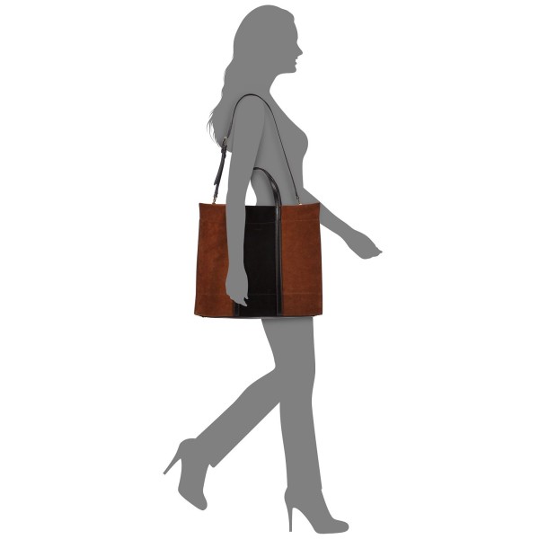 Carmen Tote Carmen Tote